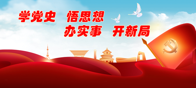 红酒代理加盟批发